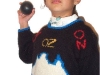 Throwing ball2.jpg